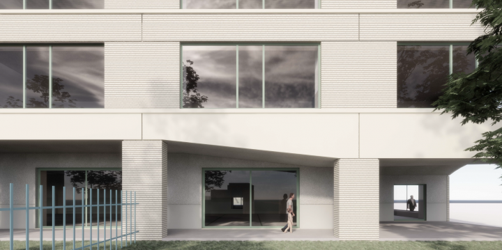 2021 06 08 19 43 29 18 489 Voorstel Gevel In Baksteen